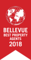 Immobilienmakler Berlin zertifiziert Best Property Agents 2018