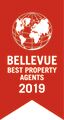 Immobilienmakler Berlin zertifiziert Best Property Agents 2019