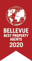 Immobilienmakler Berlin Lankwitz Lichterfelde Bellevue Best Property Agents 2020 AR Immobilien