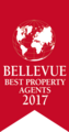 Immobilienmakler Berlin zertifiziert Best Property Agents 2017