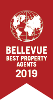 Bellevue Best Property Agents 2019 AR Immobilien Immobilienmakler Berlin Lankwitz Lichterfelde Bellevue Best Property Agents 2019 AR Immobilien